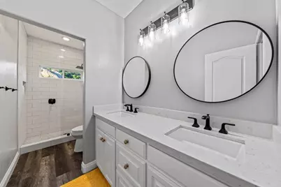 2136 Camino Christina, Alpine, CA 91901 - Photo 20