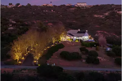 2136 Camino Christina, Alpine, CA 91901 - Photo 30