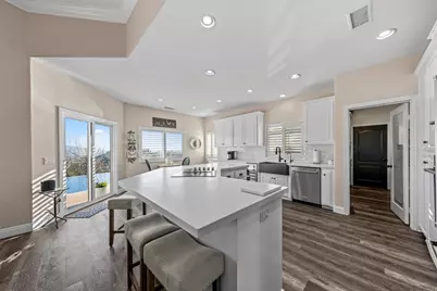 2136 Camino Christina, Alpine, CA 91901 - Photo 6