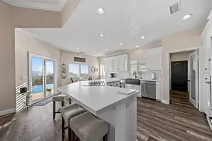 2136 Camino Christina, Alpine, CA 91901 - Photo 6