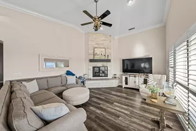 2136 Camino Christina, Alpine, CA 91901 - Photo 10