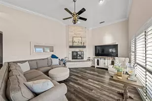 2136 Camino Christina, Alpine, CA 91901 - Photo 10