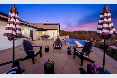 2136 Camino Christina, Alpine, CA 91901 - Photo 24