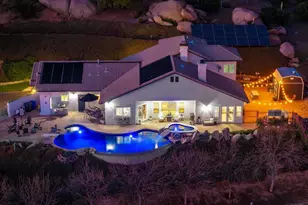 2136 Camino Christina, Alpine, CA 91901 - Photo 1