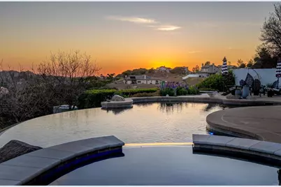 2136 Camino Christina, Alpine, CA 91901 - Photo 22