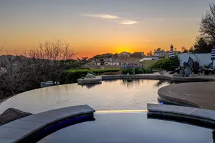 2136 Camino Christina, Alpine, CA 91901 - Photo 22