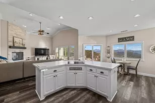 2136 Camino Christina, Alpine, CA 91901 - Photo 8