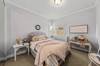 2136 Camino Christina, Alpine, CA 91901 - Photo 18