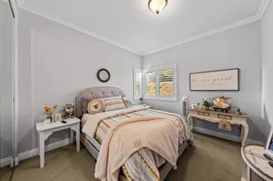 2136 Camino Christina, Alpine, CA 91901 - Photo 18