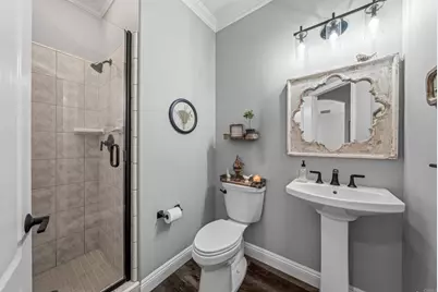 2136 Camino Christina, Alpine, CA 91901 - Photo 16