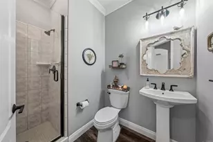 2136 Camino Christina, Alpine, CA 91901 - Photo 16