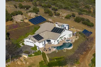 2136 Camino Christina, Alpine, CA 91901 - Photo 34