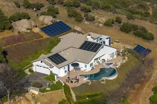 2136 Camino Christina, Alpine, CA 91901 - Photo 34