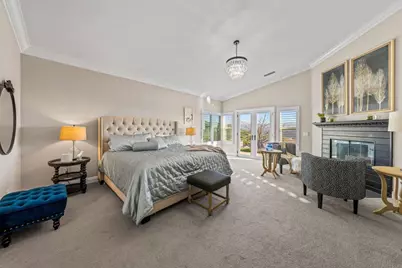 2136 Camino Christina, Alpine, CA 91901 - Photo 12