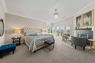 2136 Camino Christina, Alpine, CA 91901 - Photo 12