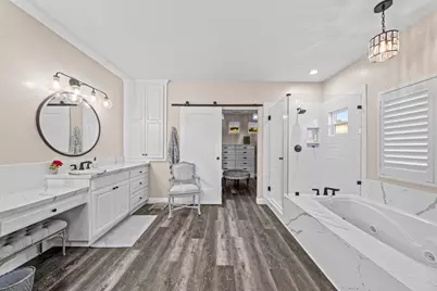 2136 Camino Christina, Alpine, CA 91901 - Photo 14