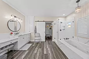 2136 Camino Christina, Alpine, CA 91901 - Photo 14