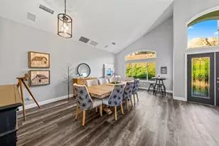 2136 Camino Christina, Alpine, CA 91901 - Photo 4