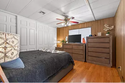 8701 Mesa Road #Spc 116, Santee, CA 92071 - Photo 12