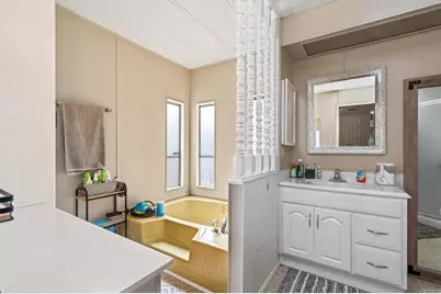 8701 Mesa Road #Spc 116, Santee, CA 92071 - Photo 14