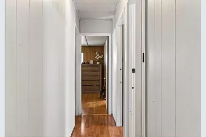 8701 Mesa Road #Spc 116, Santee, CA 92071 - Photo 10