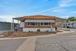 8701 Mesa Road #Spc 116, Santee, CA 92071 - Photo 26