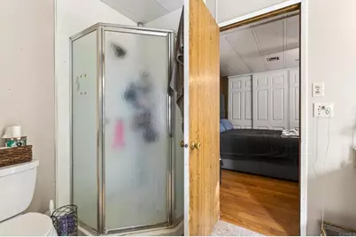 8701 Mesa Road #Spc 116, Santee, CA 92071 - Photo 16