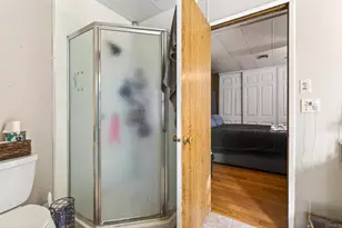 8701 Mesa Road #Spc 116, Santee, CA 92071 - Photo 16