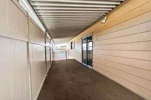 8701 Mesa Road #Spc 116, Santee, CA 92071 - Photo 20