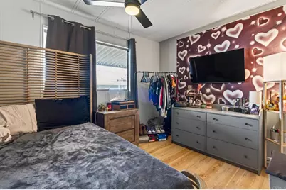 8701 Mesa Road #Spc 116, Santee, CA 92071 - Photo 18