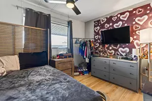 8701 Mesa Road #Spc 116, Santee, CA 92071 - Photo 18