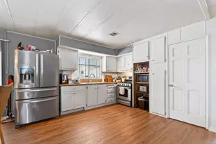 8701 Mesa Road #Spc 116, Santee, CA 92071 - Photo 4