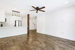 6780 Friars Rd, Mission Village, CA 92018 - Photo 22