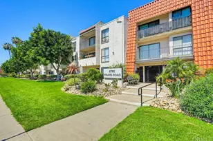 6780 Friars Rd, Mission Village, CA 92018 - Photo 4