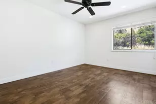 6780 Friars Rd, Mission Village, CA 92018 - Photo 24