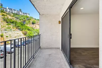 6780 Friars Rd #366, Mission Village, CA 92018 - Photo 38