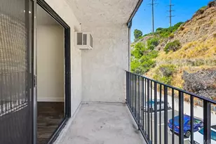 6780 Friars Rd, Mission Village, CA 92018 - Photo 40