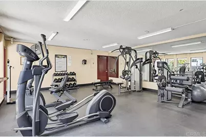 6780 Friars Rd #366, Mission Village, CA 92018 - Photo 48