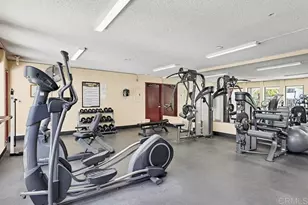 6780 Friars Rd, Mission Village, CA 92018 - Photo 48