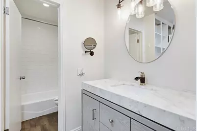 6780 Friars Rd #366, Mission Village, CA 92018 - Photo 32