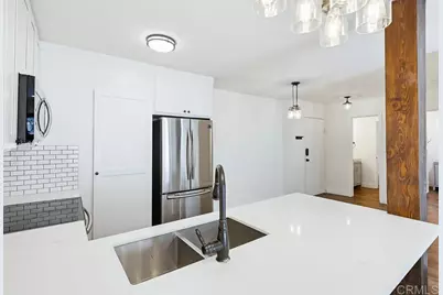 6780 Friars Rd #366, Mission Village, CA 92018 - Photo 14