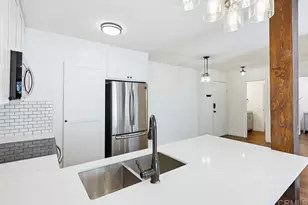 6780 Friars Rd, Mission Village, CA 92018 - Photo 14