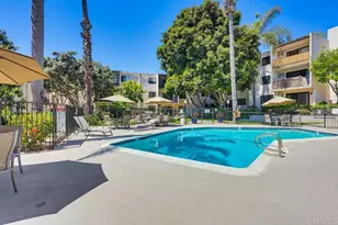 6780 Friars Rd, Mission Village, CA 92018 - Photo 50