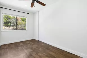 6780 Friars Rd, Mission Village, CA 92018 - Photo 34