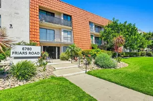 6780 Friars Rd, Mission Village, CA 92018 - Photo 2