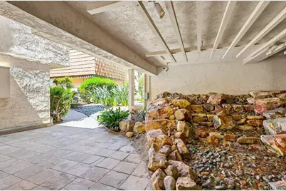 6780 Friars Rd #366, Mission Village, CA 92018 - Photo 42