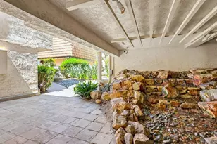 6780 Friars Rd, Mission Village, CA 92018 - Photo 42