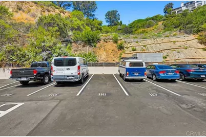 6780 Friars Rd #366, Mission Village, CA 92018 - Photo 54