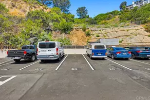 6780 Friars Rd, Mission Village, CA 92018 - Photo 54