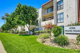 6780 Friars Rd, Mission Village, CA 92018 - Photo 1